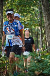 BIB: 1135
                            <button type="button" onclick="openModal(22651235)" class="btn btn-primary btn-sm float-right btn-popup" data-toggle="modal" data-target=".modal-high-quality">
                        <i class="fas fa-shopping-cart"></i> Add to Cart
                    </button>
                                            <button type="button" onclick="isThisMe(22651235, true)" class="btn btn-success btn-sm float-right btn-popup btn-isme hidden" data-toggle="tooltip" data-placement="bottom" title="นี่คือรูปของคุณใช่ไหม คลิกที่นี่เพื่อเอาเข้าอัลบั้ม">
                        <i class="fas fa-plus"></i> Add to album
                    </button>
                    <button type="button" onclick="isThisMe(22651235, false)" class="btn btn-warning btn-sm float-right btn-popup btn-isnotme hidden">
                        <i class="fas fa-ban"></i> Remove from album
                    </button>